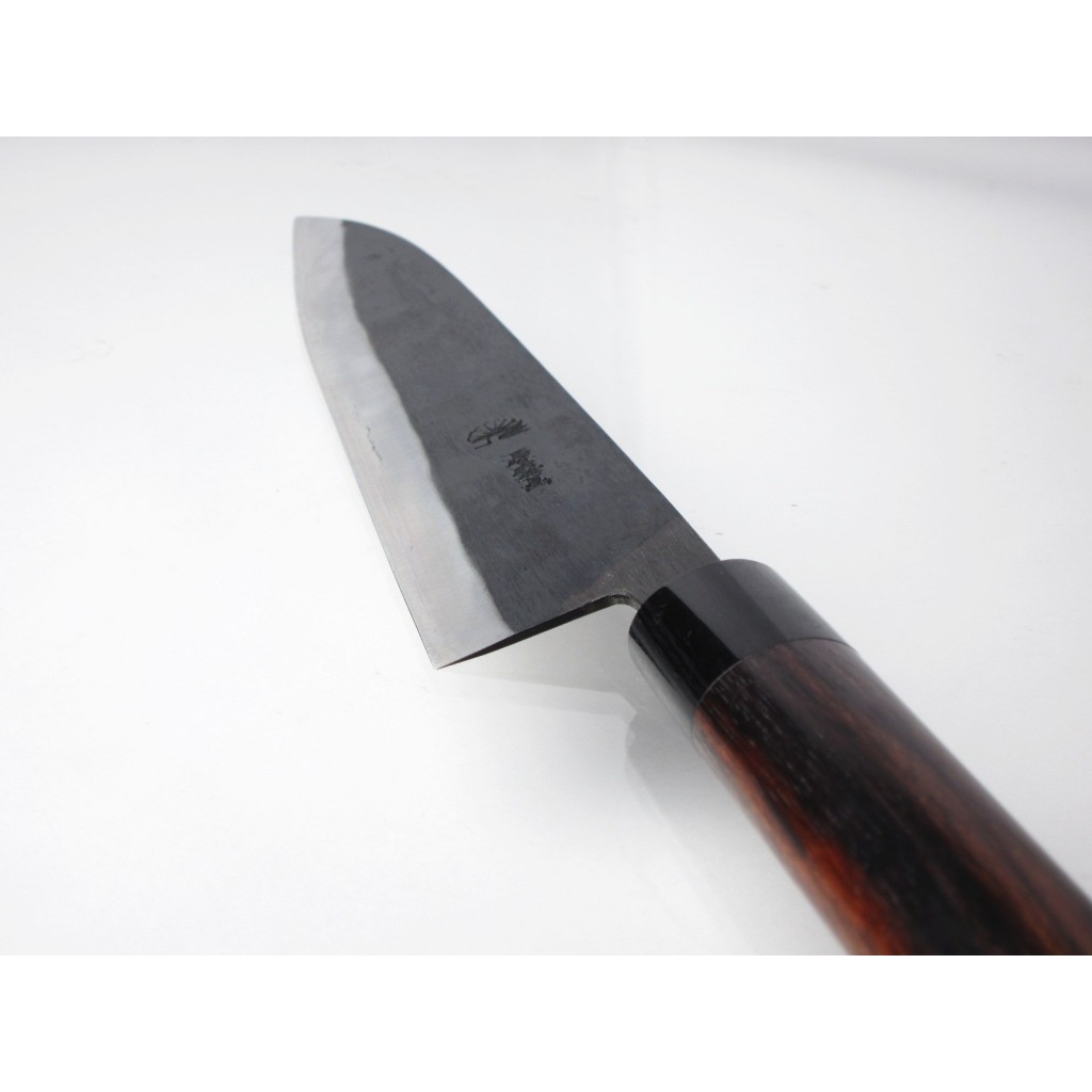 Moritaka Gyuto