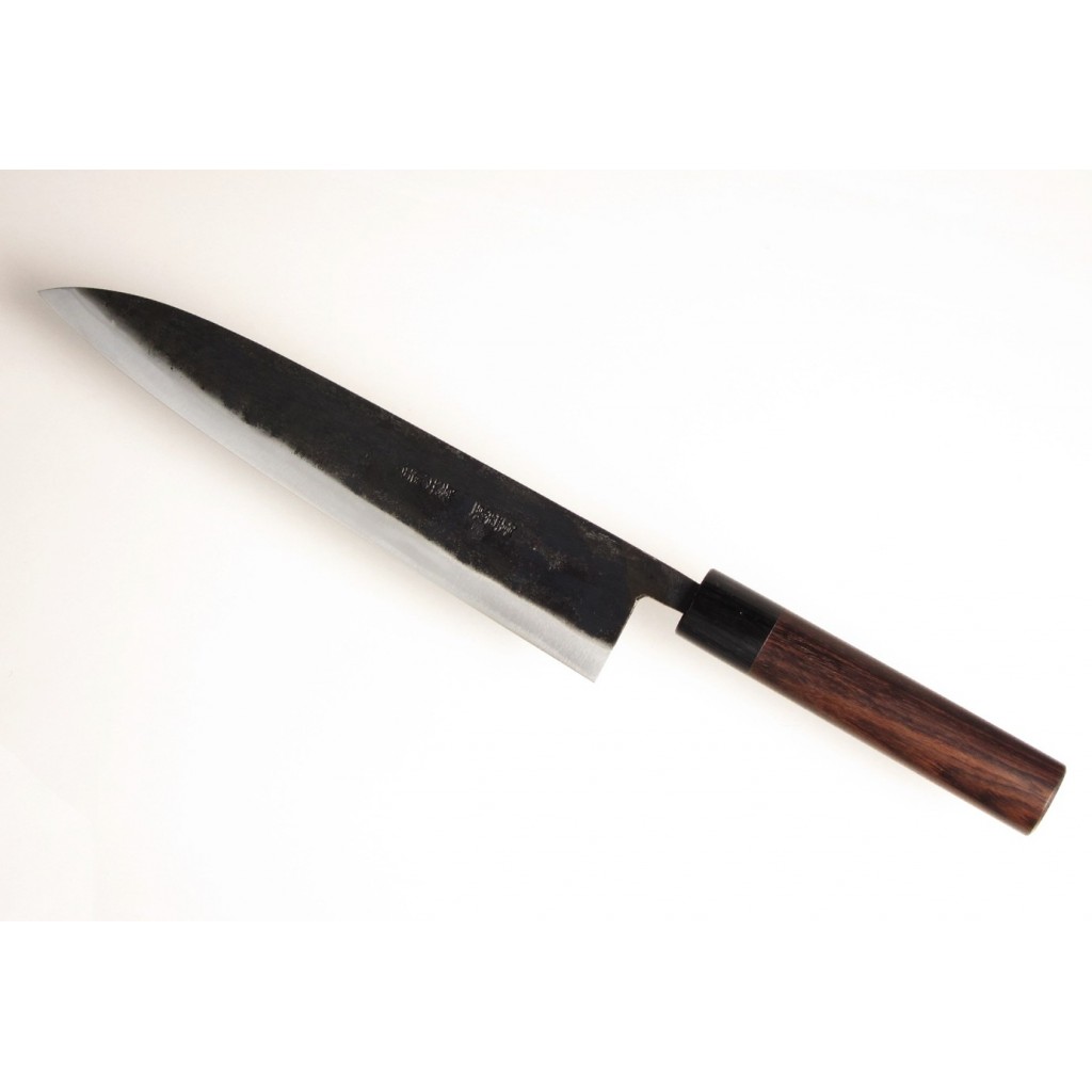 Moritaka Gyuto